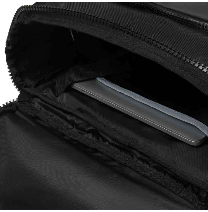 ENHANCE HYBRID BACKPACK L