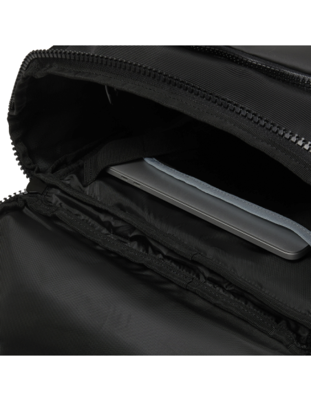 ENHANCE HYBRID BACKPACK L