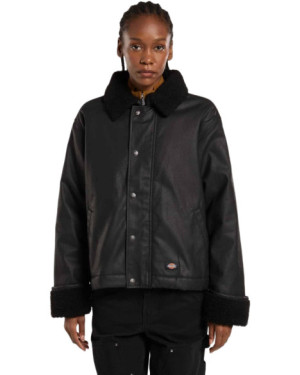 DECHERD JACKET W