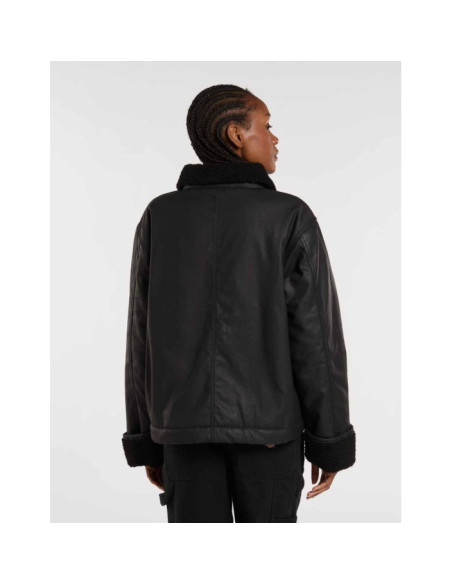 DECHERD JACKET W
