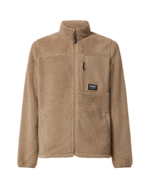 MOUNTAIN FIRE SHERPA