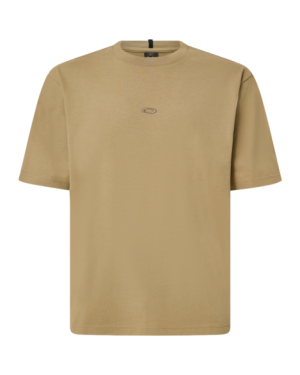 FUTURESCAPE FOSSIL TEE