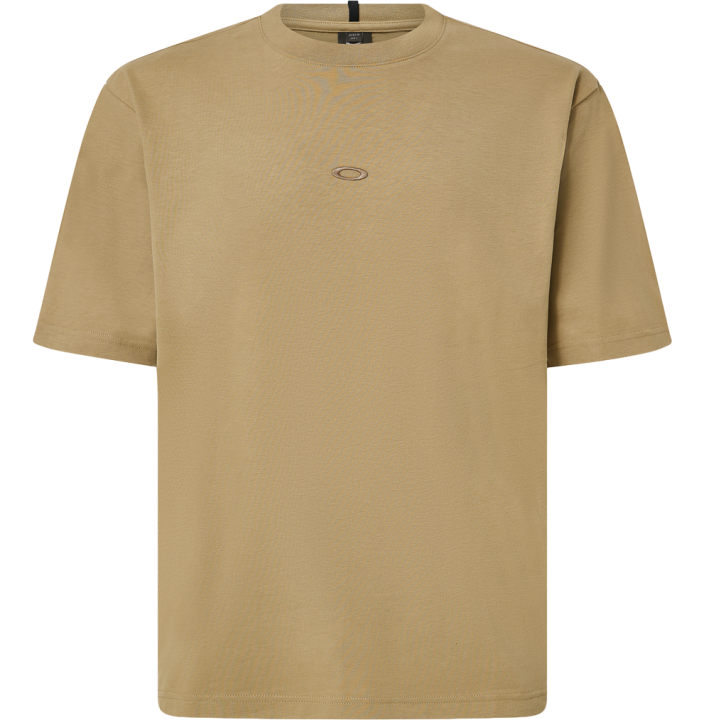 FUTURESCAPE FOSSIL TEE