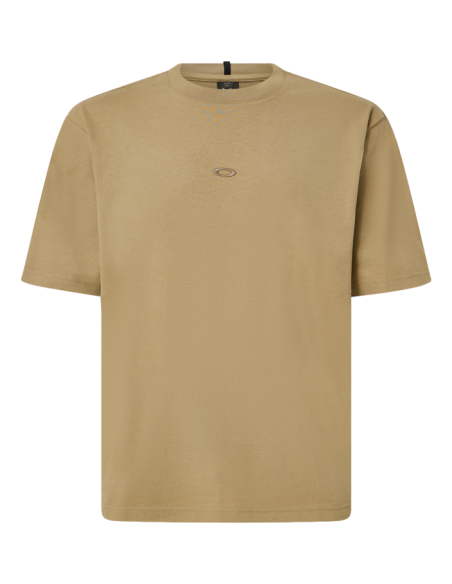 FUTURESCAPE FOSSIL TEE