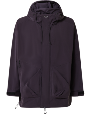 FGL SECTOR JACKET 5.7