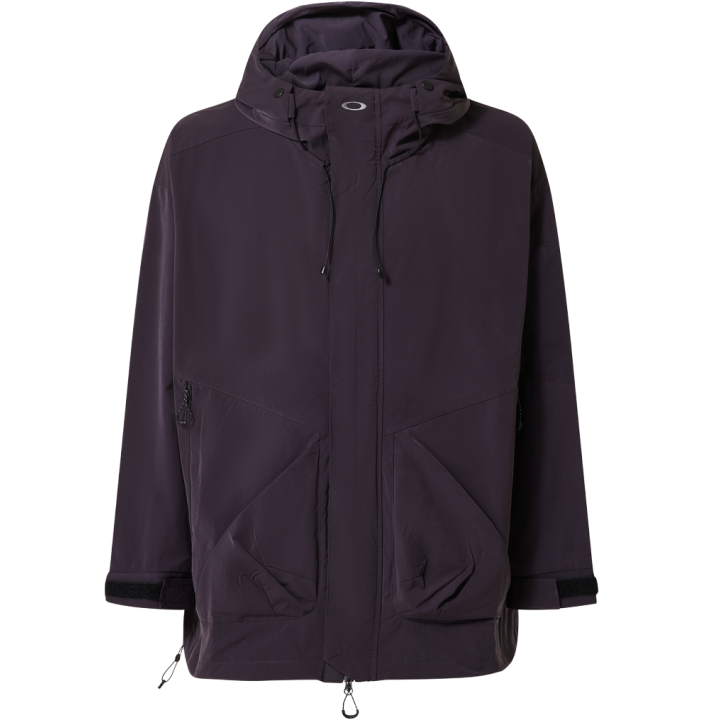 FGL SECTOR JACKET 5.7