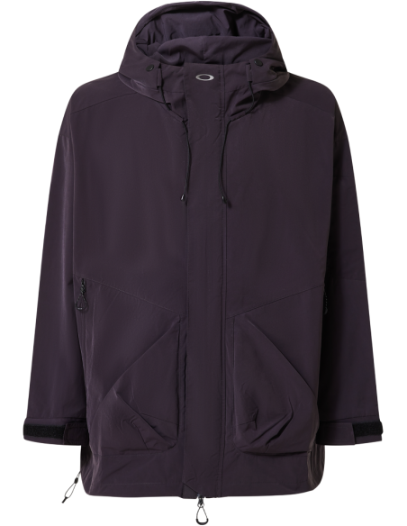 FGL SECTOR JACKET 5.7