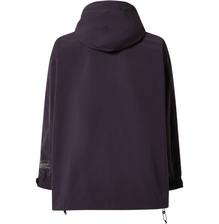 FGL SECTOR JACKET 5.7