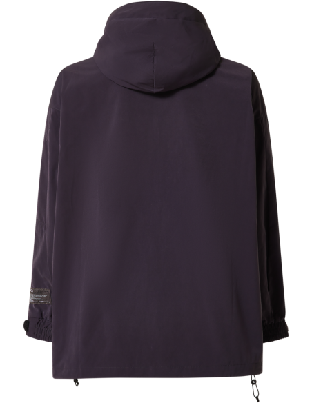 FGL SECTOR JACKET 5.7