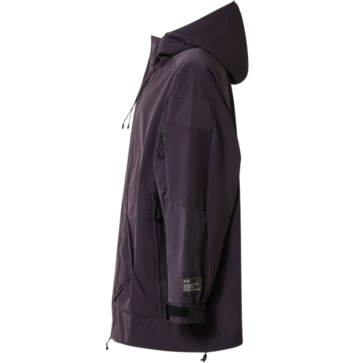 FGL SECTOR JACKET 5.7