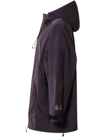 FGL SECTOR JACKET 5.7