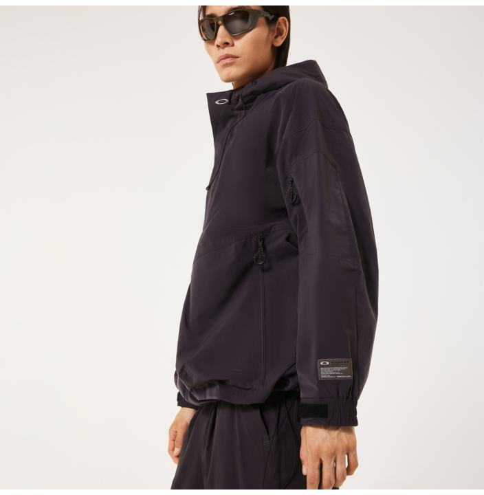 FGL SECTOR JACKET 5.7