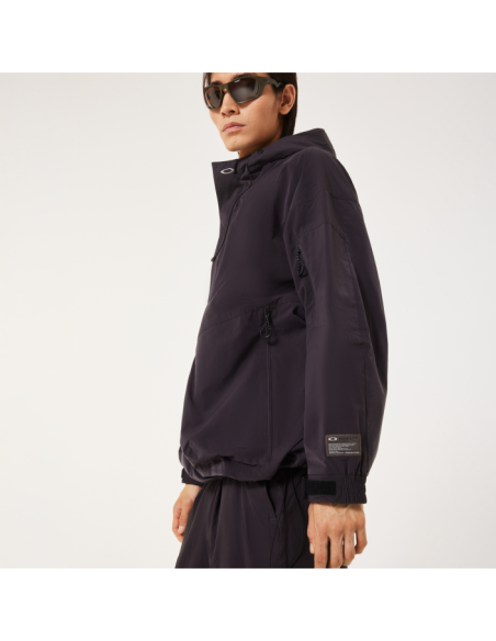 FGL SECTOR JACKET 5.7