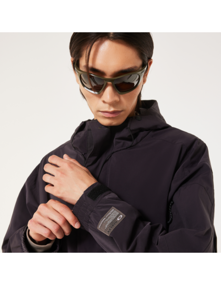 FGL SECTOR JACKET 5.7