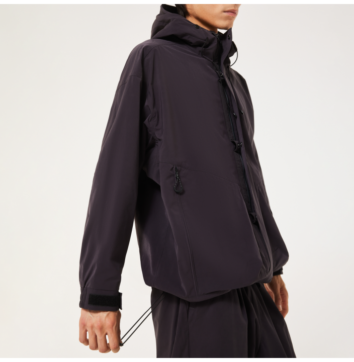 FGL SECTOR JACKET 5.7