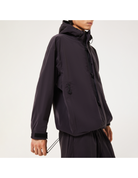 FGL SECTOR JACKET 5.7