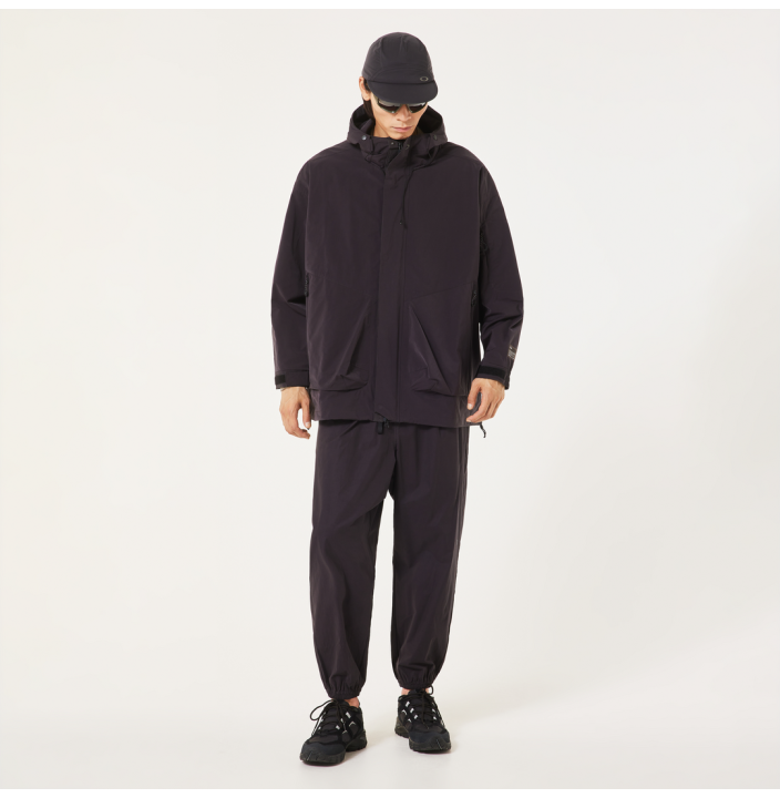 FGL SECTOR JACKET 5.7