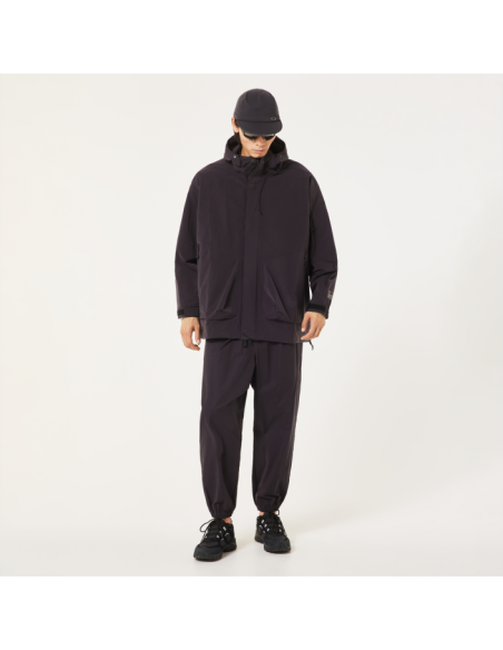 FGL SECTOR JACKET 5.7