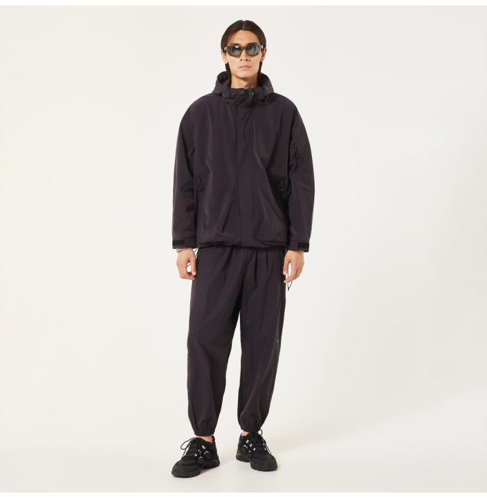 FGL SECTOR JACKET 5.7