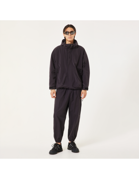 FGL SECTOR JACKET 5.7