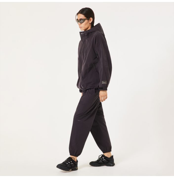 FGL SECTOR JACKET 5.7