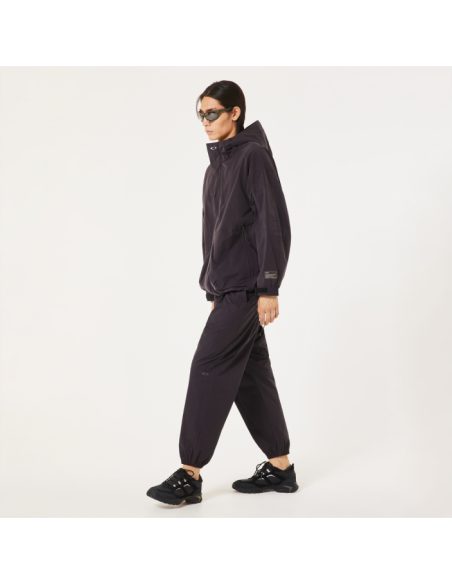 FGL SECTOR JACKET 5.7