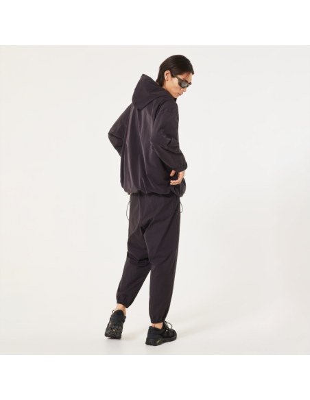 FGL SECTOR JACKET 5.7