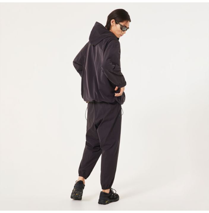 FGL SECTOR JACKET 5.7