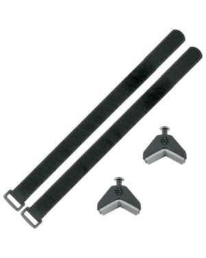 ADAPTADOR SKS-ANYWHERE P. PORTABIDÓN PLÁSTICO