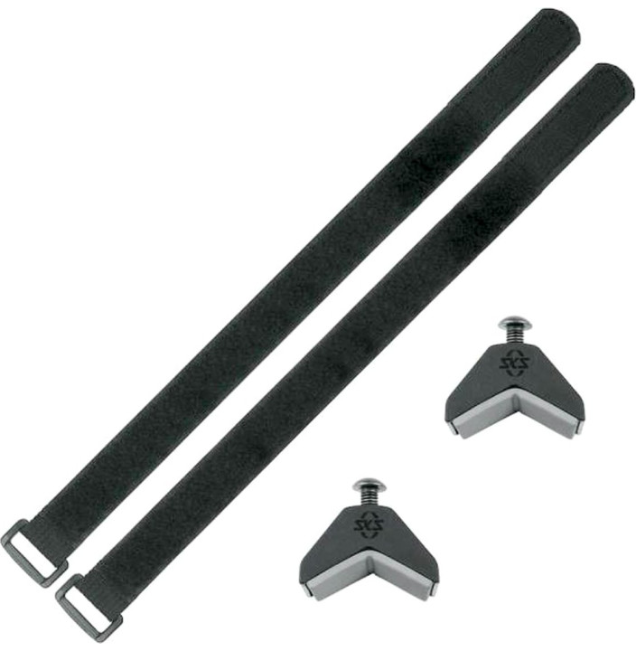 ADAPTADOR SKS-ANYWHERE P. PORTABIDÓN PLÁSTICO