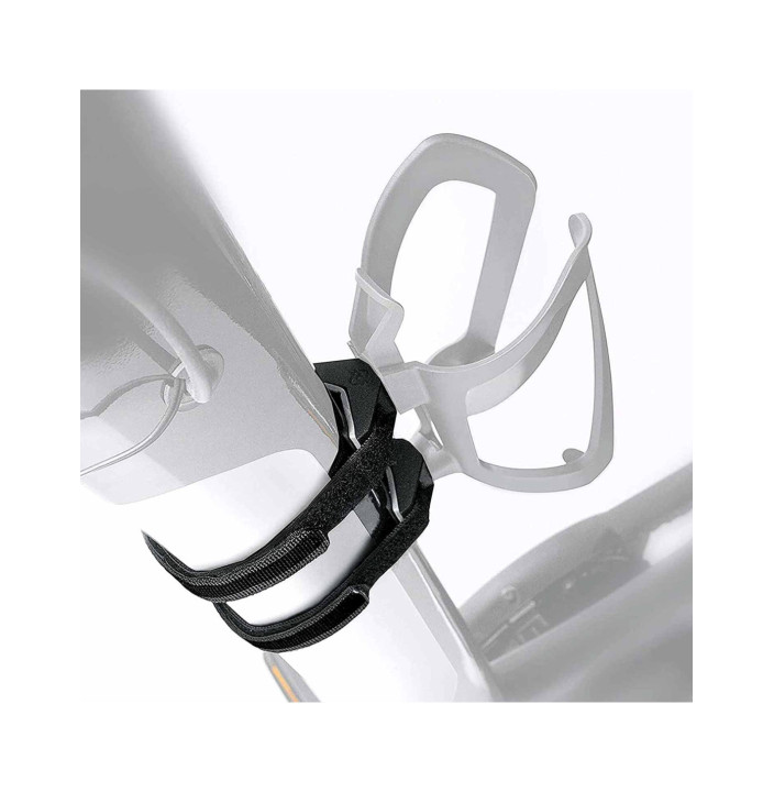 ADAPTADOR SKS-ANYWHERE P. PORTABIDÓN PLÁSTICO