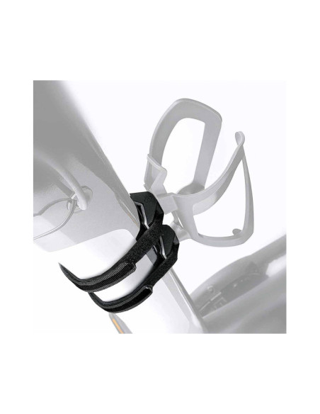 ADAPTADOR SKS-ANYWHERE P. PORTABIDÓN PLÁSTICO