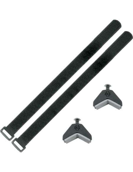 ADAPTADOR SKS-ANYWHERE P. PORTABIDÓN PLÁSTICO