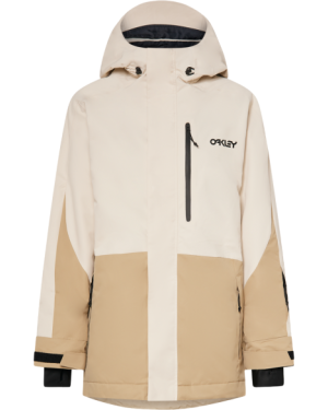 WMNS TNP TBT INSULATED JACKET