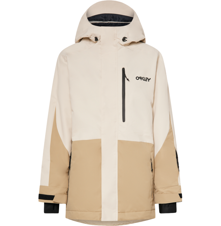 WMNS TNP TBT INSULATED JACKET