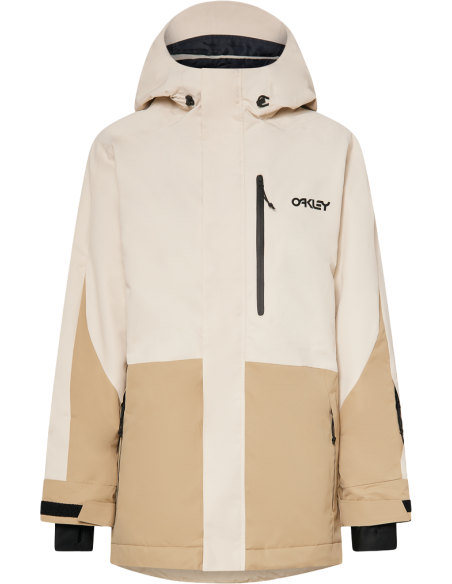 WMNS TNP TBT INSULATED JACKET