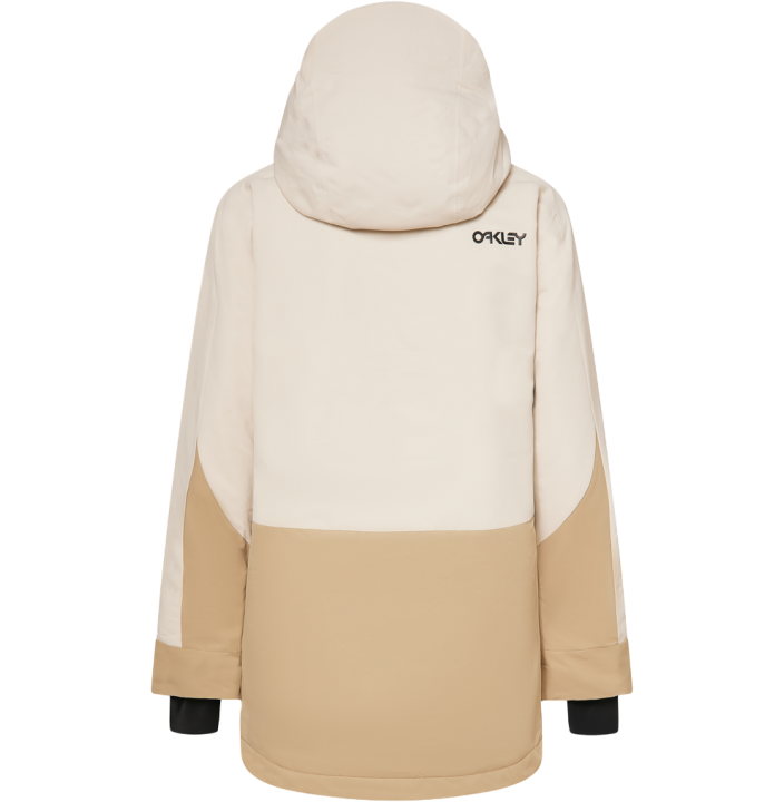 WMNS TNP TBT INSULATED JACKET