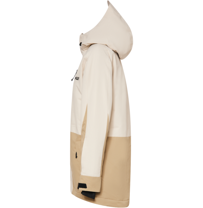 WMNS TNP TBT INSULATED JACKET