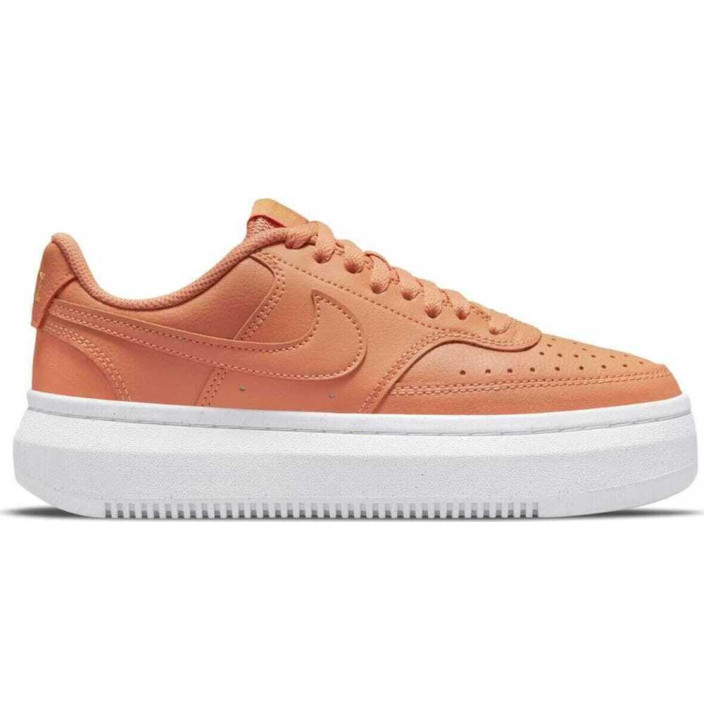 W NIKE COURT VISION ALTA LTR