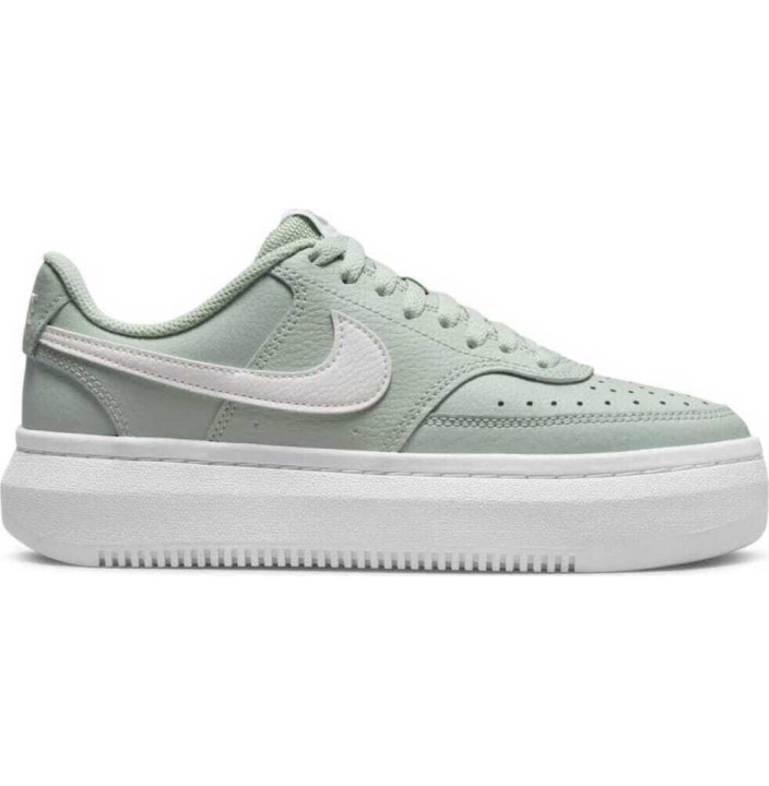 W NIKE COURT VISION ALTA LTR