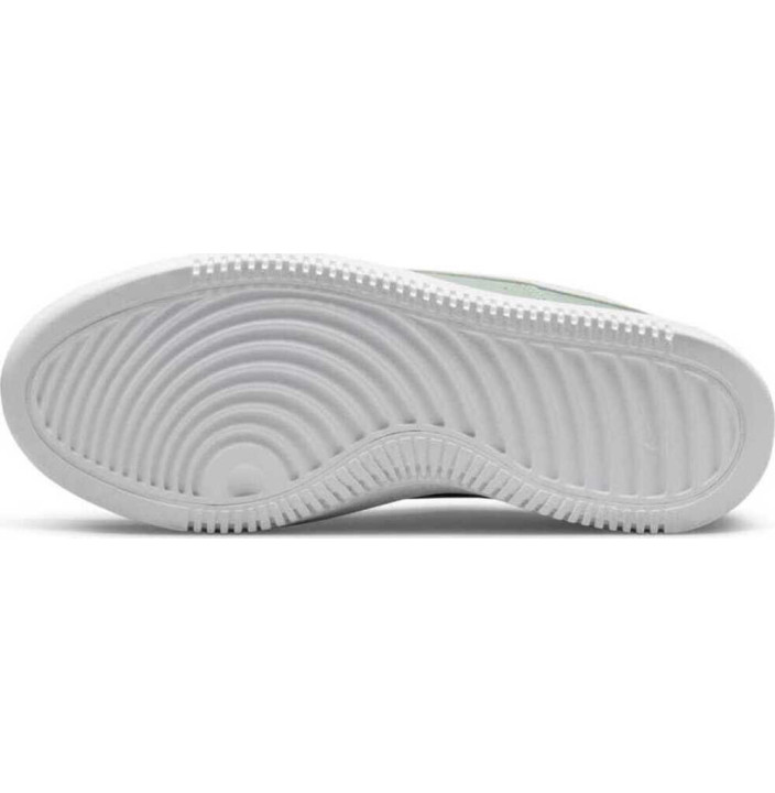 W NIKE COURT VISION ALTA LTR