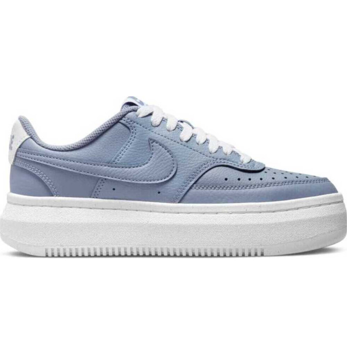 W NIKE COURT VISION ALTA LTR