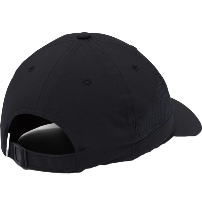 TECH SHADE™ HAT