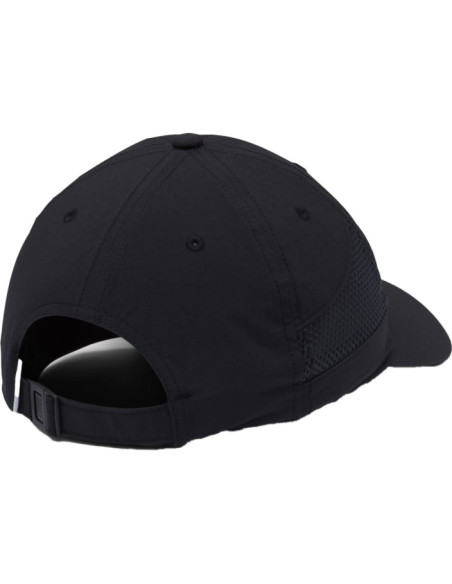 TECH SHADE™ HAT