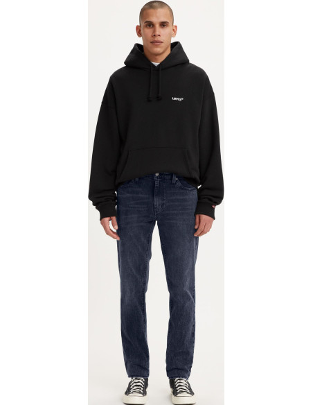 511™ SLIM KEEPIN IT CLEAN