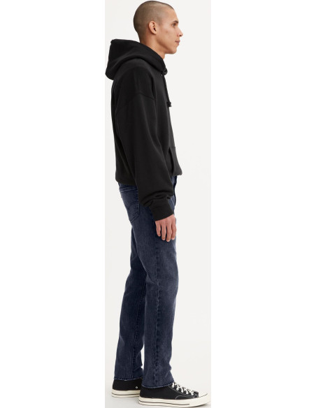 511™ SLIM KEEPIN IT CLEAN