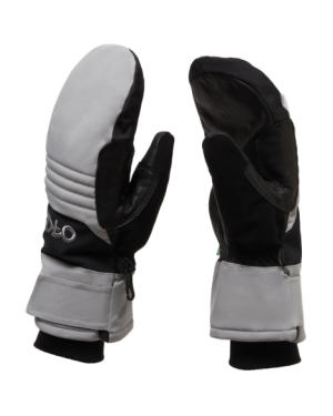 OAKLEY B1B MITTENS