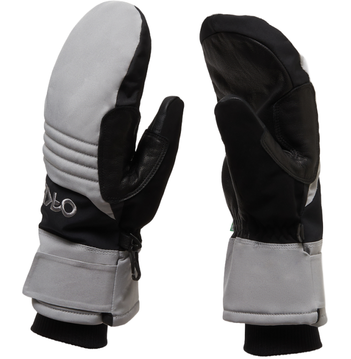 OAKLEY B1B MITTENS