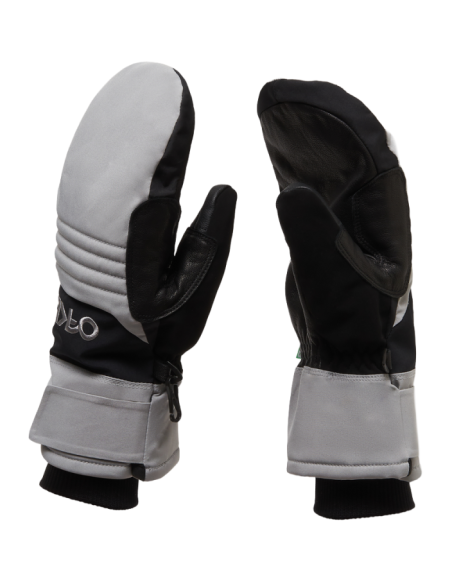 OAKLEY B1B MITTENS