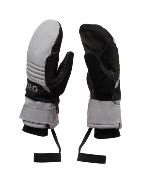 OAKLEY B1B MITTENS